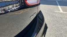 Kia Rio 1.0 T GDi 48V 118 GT-Line S 5dr Petrol Hatchback